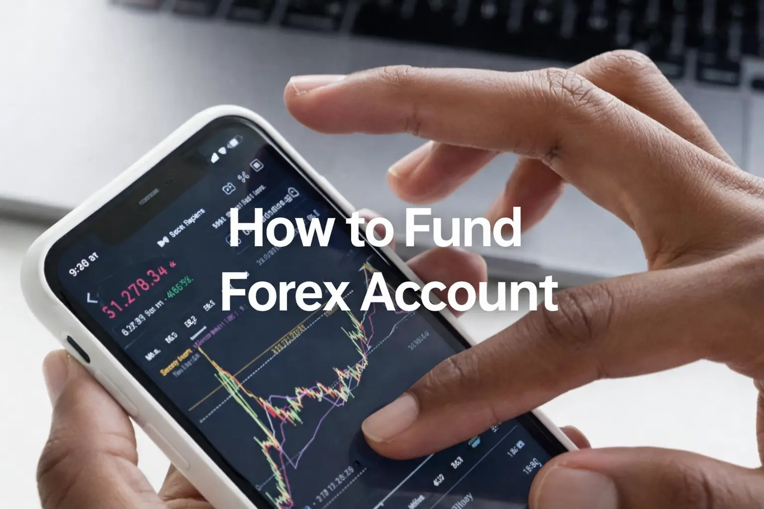 Facts about Rajasthan